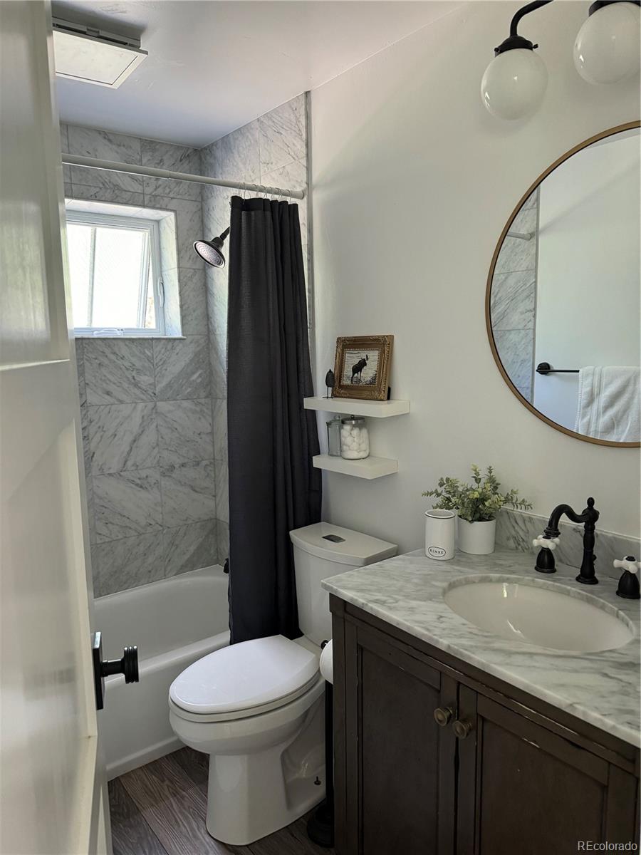 MLS Image #18 for 47  lumberjack road,fairplay, Colorado