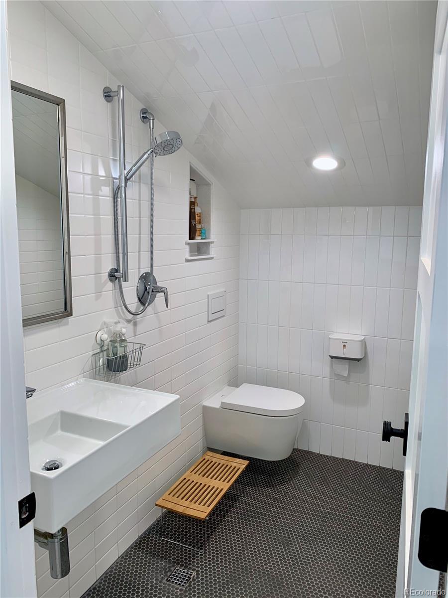 MLS Image #19 for 47  lumberjack road,fairplay, Colorado