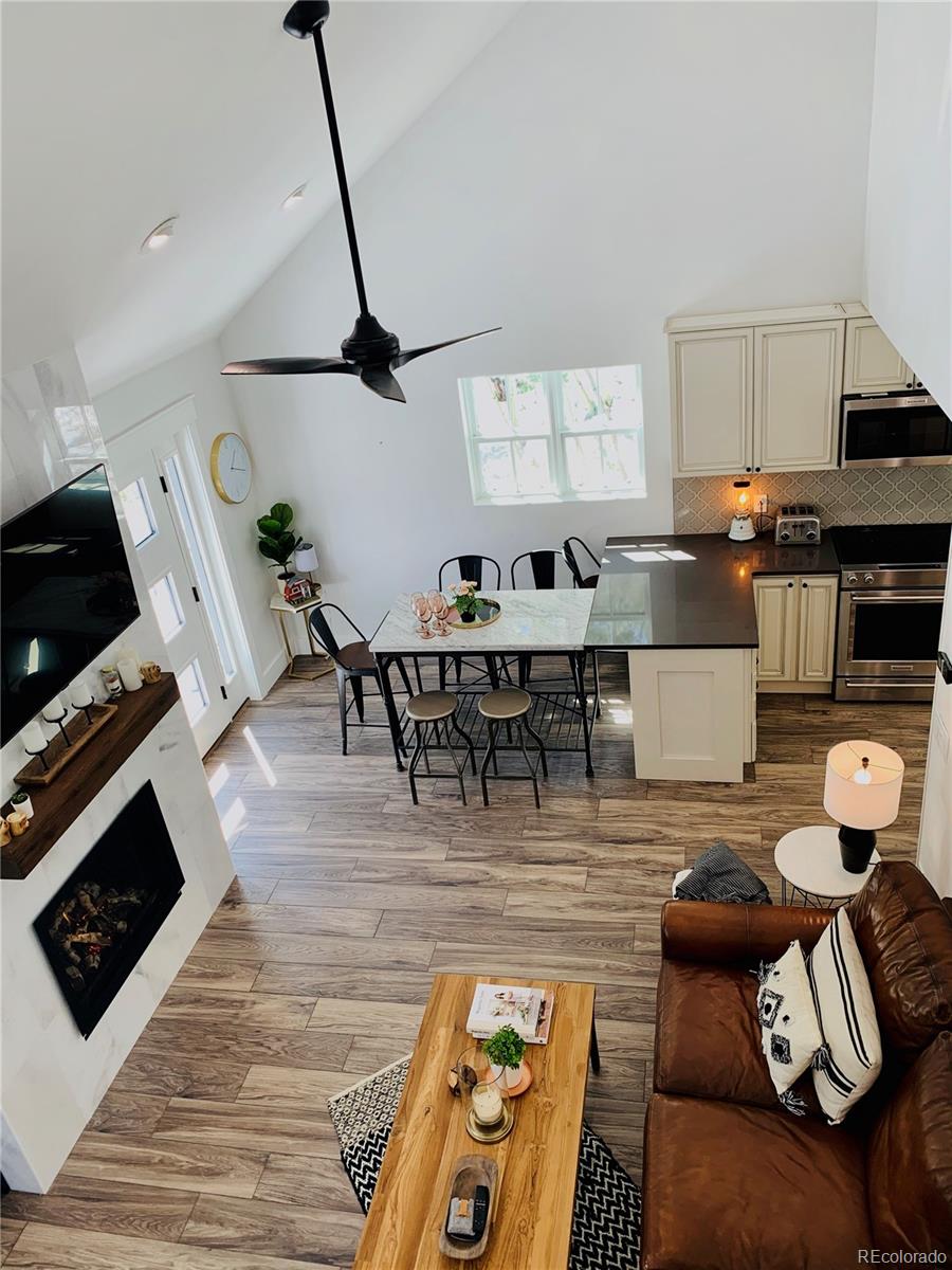 MLS Image #21 for 47  lumberjack road,fairplay, Colorado