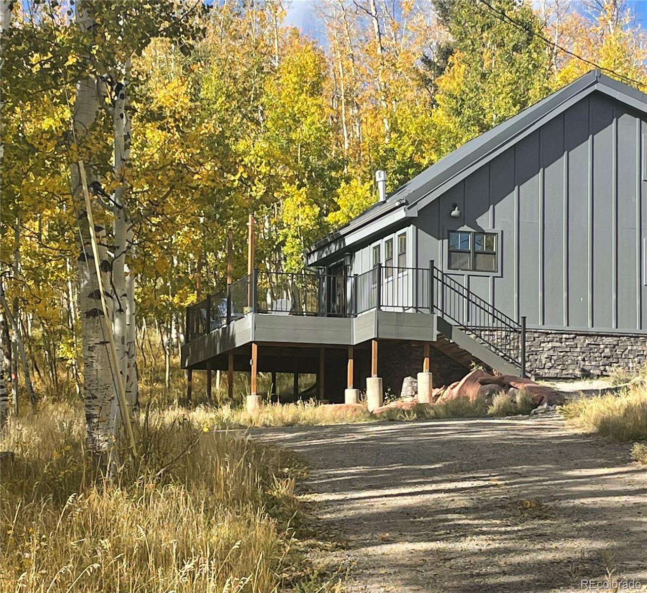 MLS Image #24 for 47  lumberjack road,fairplay, Colorado