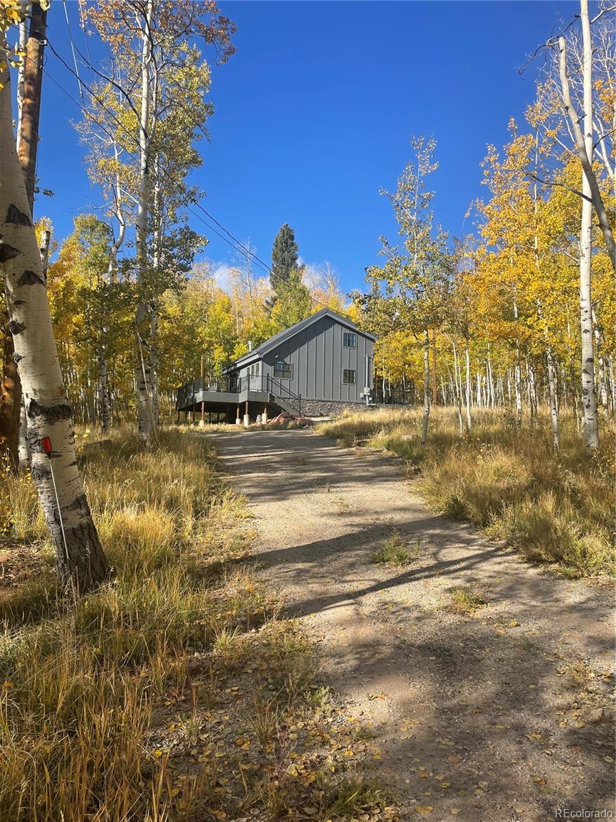 MLS Image #27 for 47  lumberjack road,fairplay, Colorado
