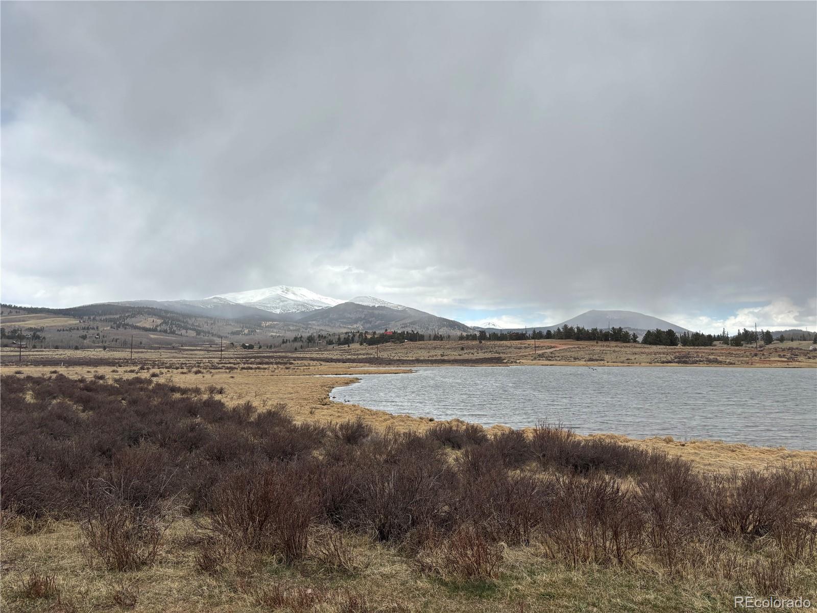 MLS Image #29 for 47  lumberjack road,fairplay, Colorado