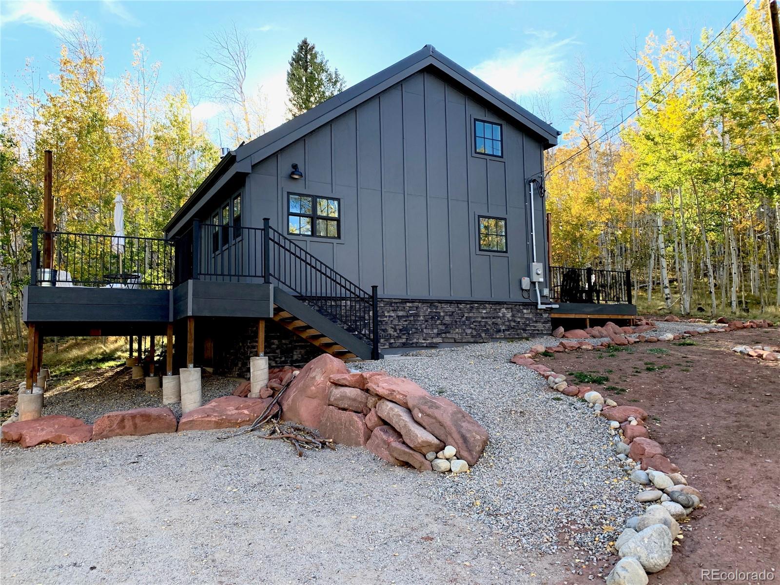 MLS Image #34 for 47  lumberjack road,fairplay, Colorado