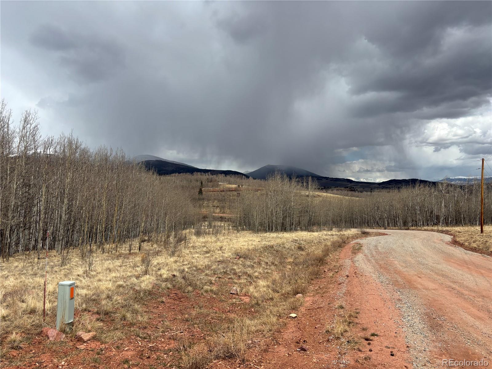MLS Image #37 for 47  lumberjack road,fairplay, Colorado