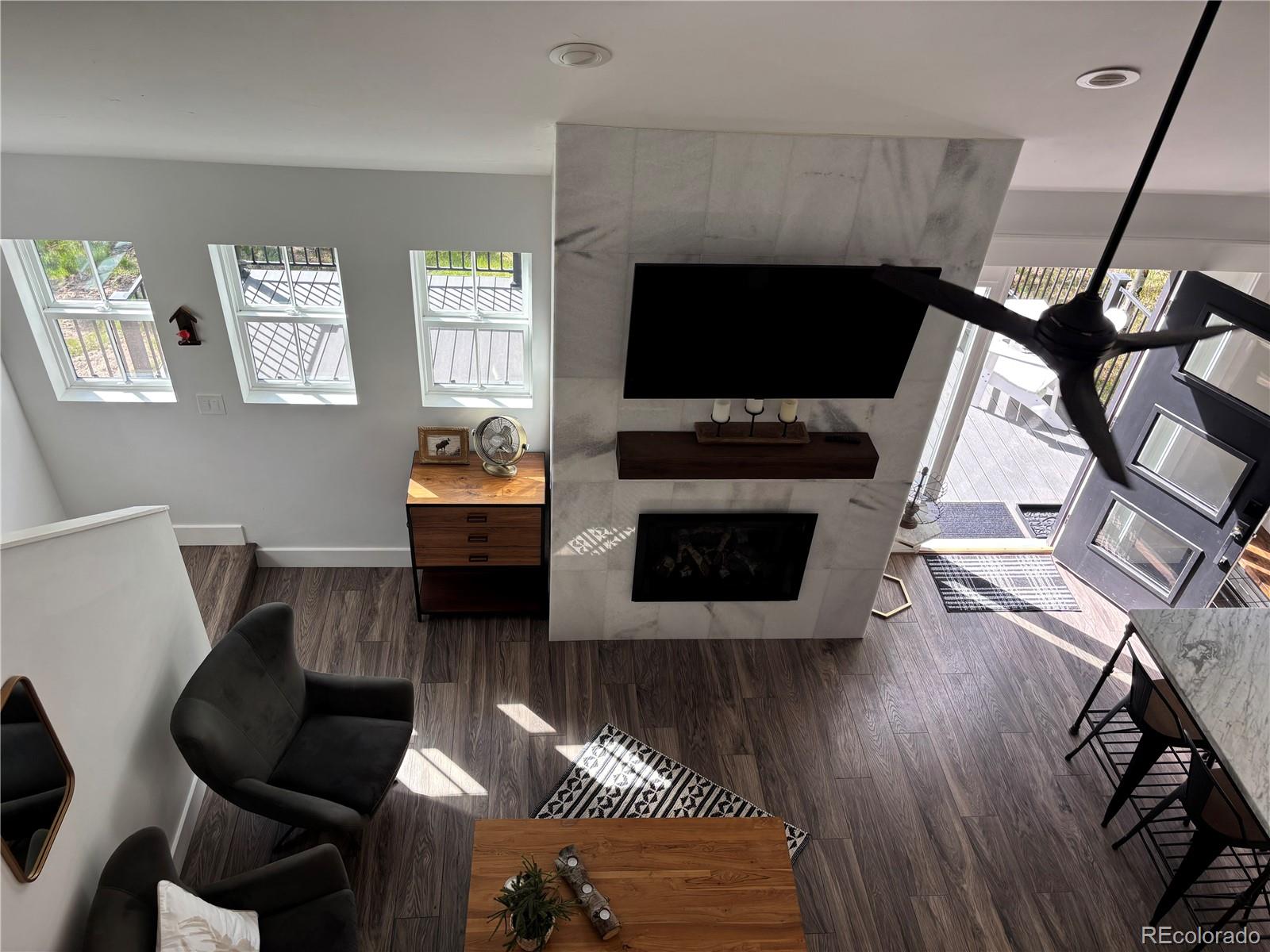 MLS Image #4 for 47  lumberjack road,fairplay, Colorado
