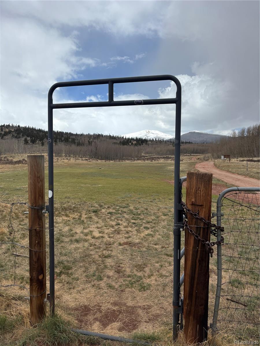 MLS Image #40 for 47  lumberjack road,fairplay, Colorado