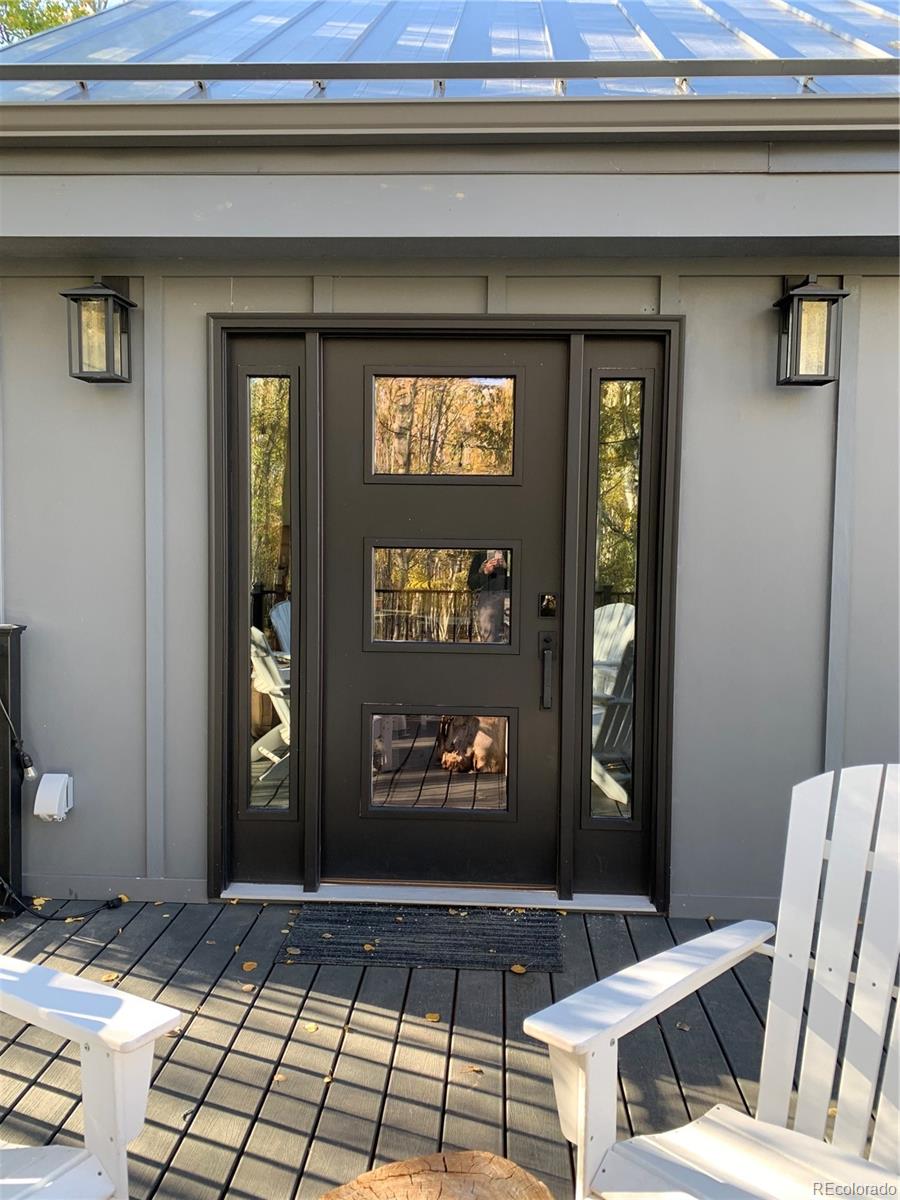 MLS Image #6 for 47  lumberjack road,fairplay, Colorado