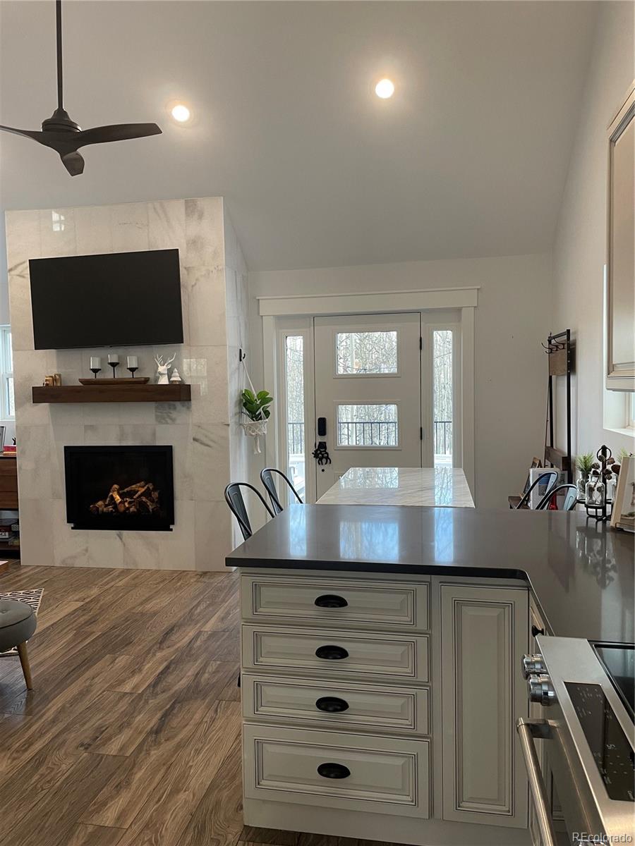MLS Image #7 for 47  lumberjack road,fairplay, Colorado