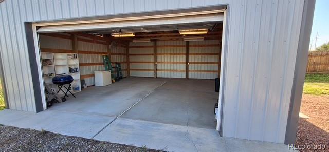 MLS Image #17 for 804  sioux avenue,simla, Colorado