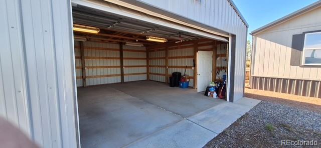 MLS Image #19 for 804  sioux avenue,simla, Colorado