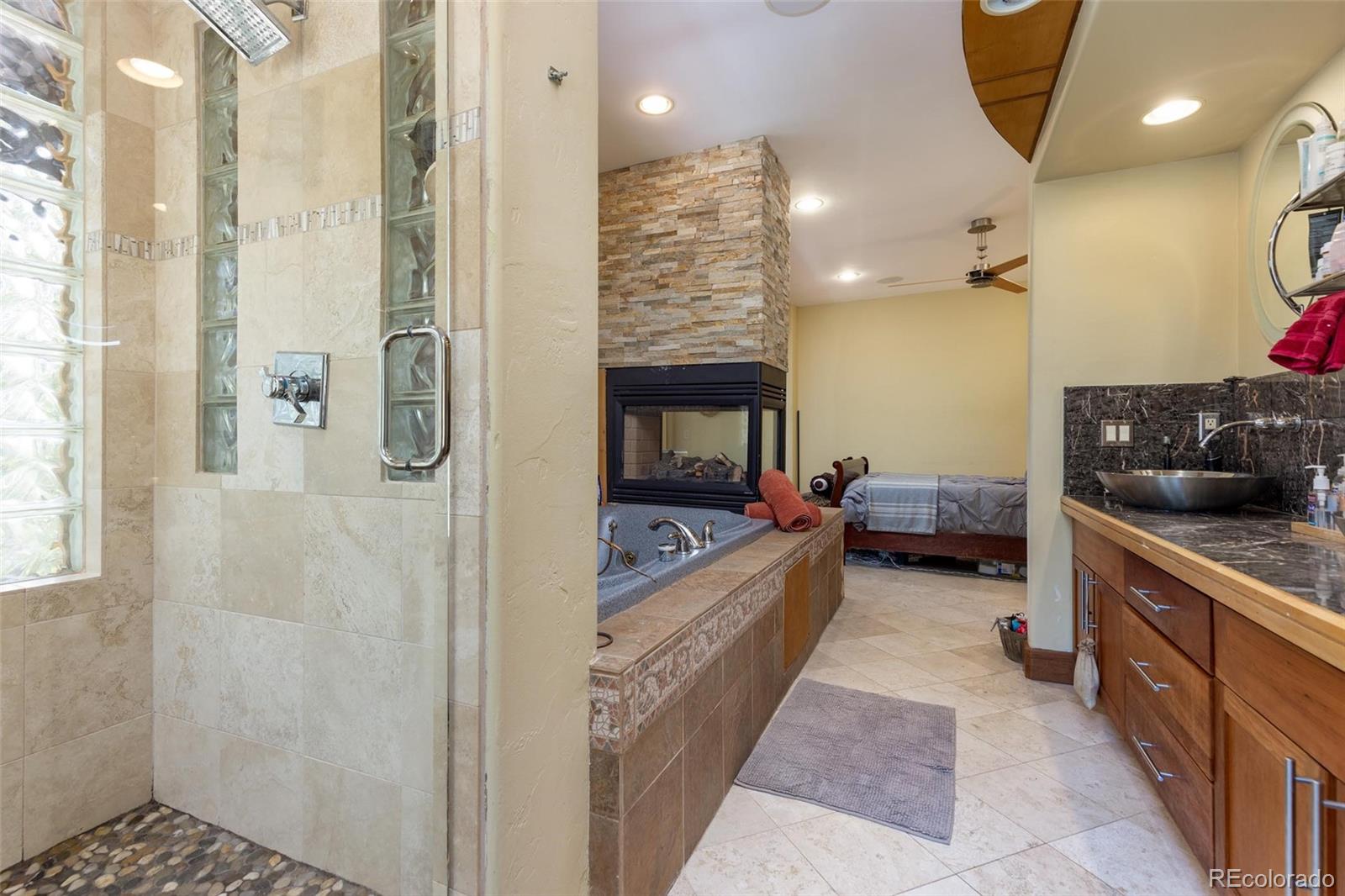 MLS Image #10 for 167  independence circle,breckenridge, Colorado