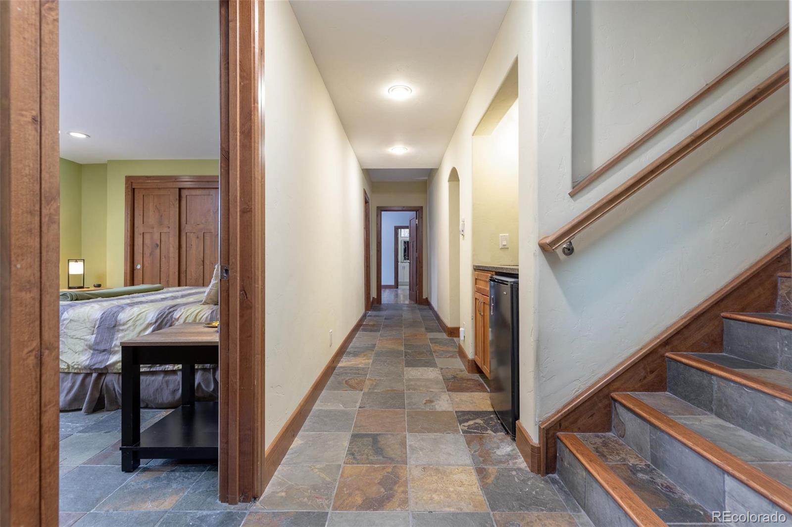 MLS Image #11 for 167  independence circle,breckenridge, Colorado