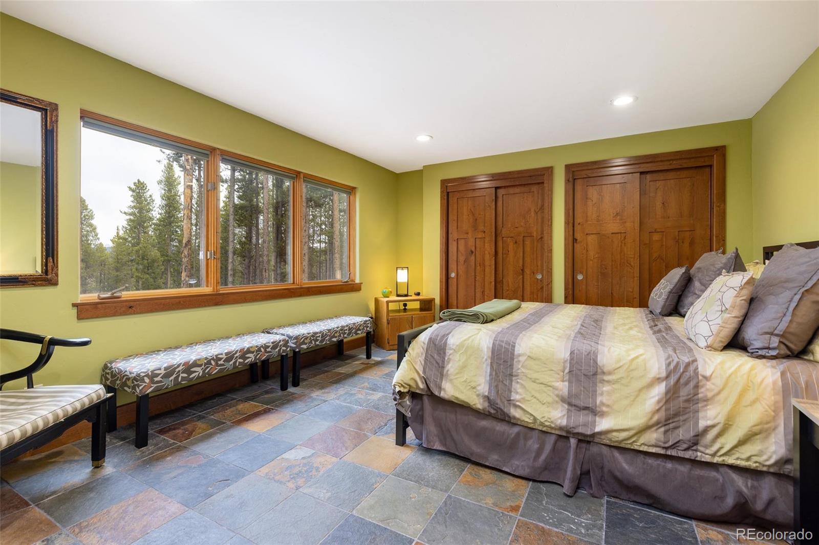 MLS Image #12 for 167  independence circle,breckenridge, Colorado