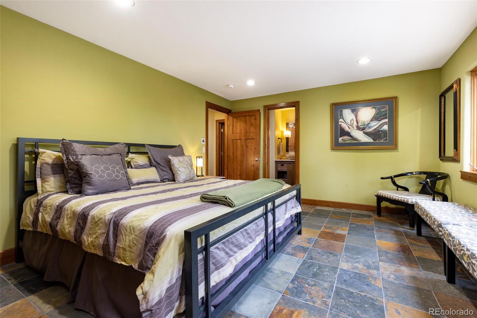 MLS Image #13 for 167  independence circle,breckenridge, Colorado