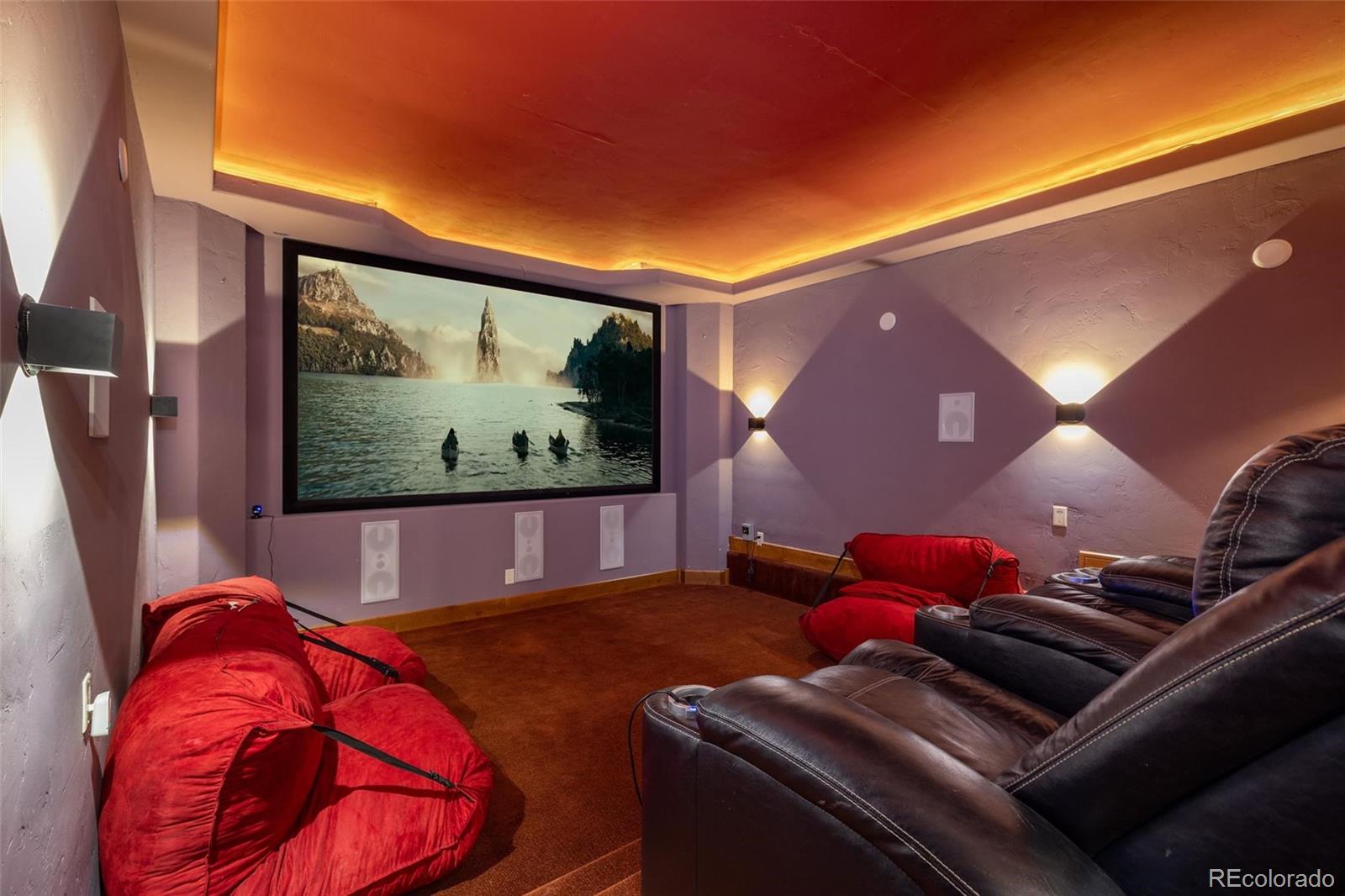 MLS Image #14 for 167  independence circle,breckenridge, Colorado