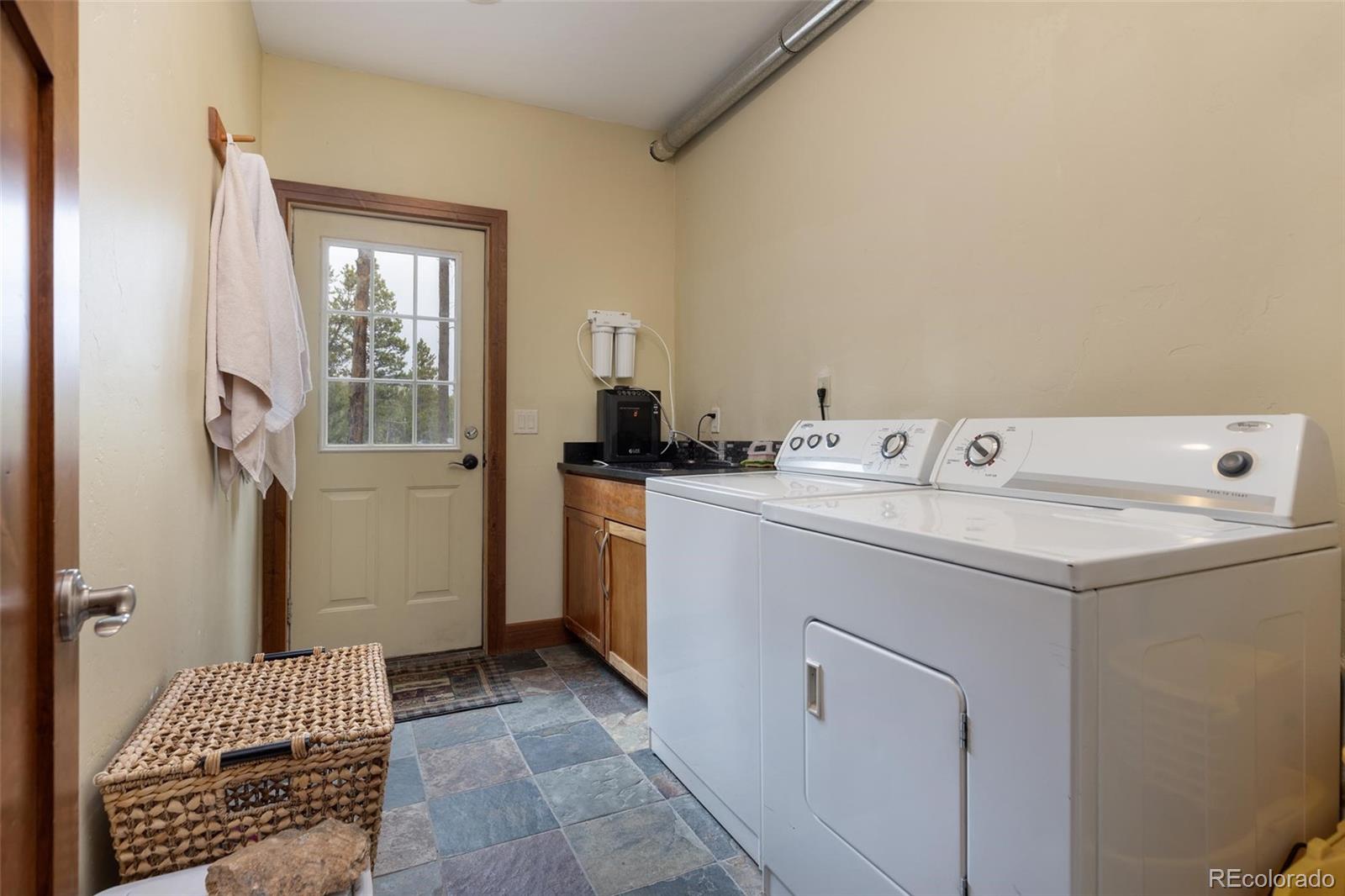 MLS Image #15 for 167  independence circle,breckenridge, Colorado
