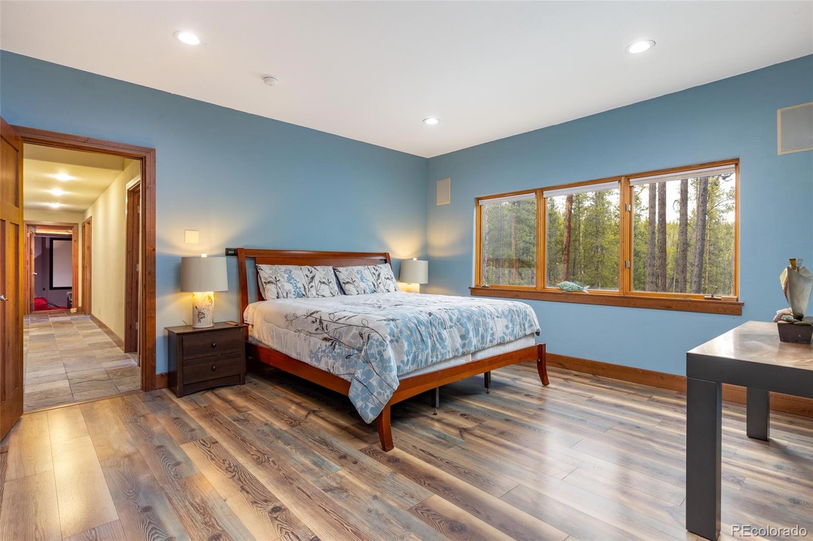 MLS Image #16 for 167  independence circle,breckenridge, Colorado