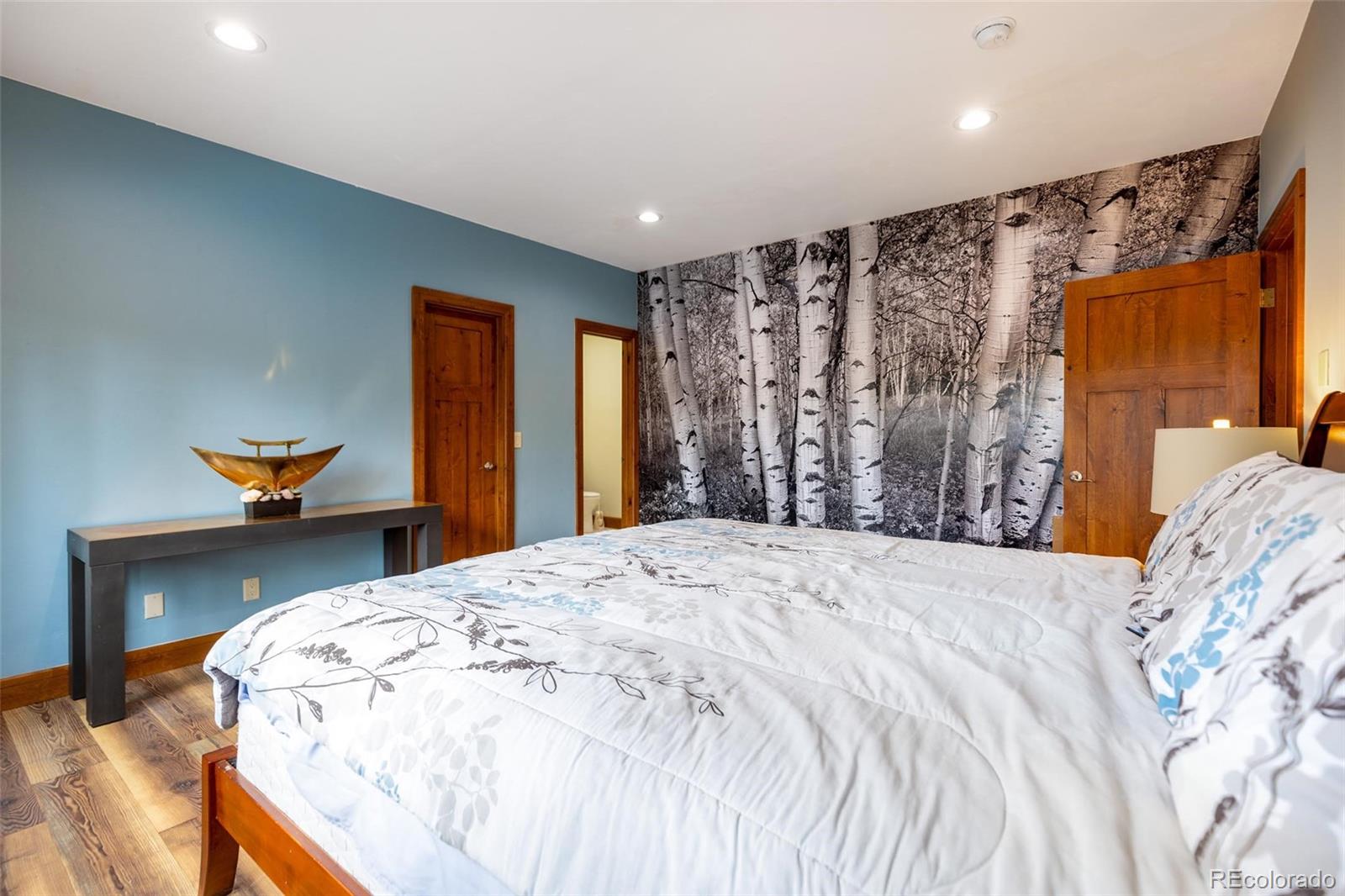 MLS Image #17 for 167  independence circle,breckenridge, Colorado