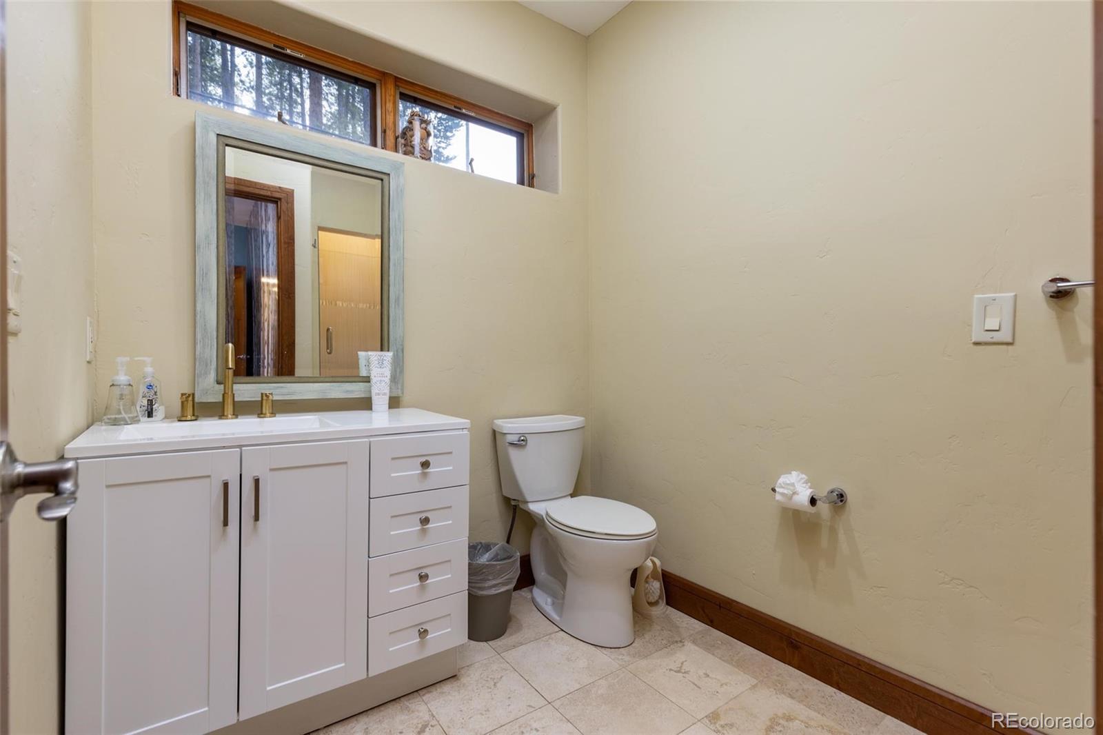 MLS Image #18 for 167  independence circle,breckenridge, Colorado