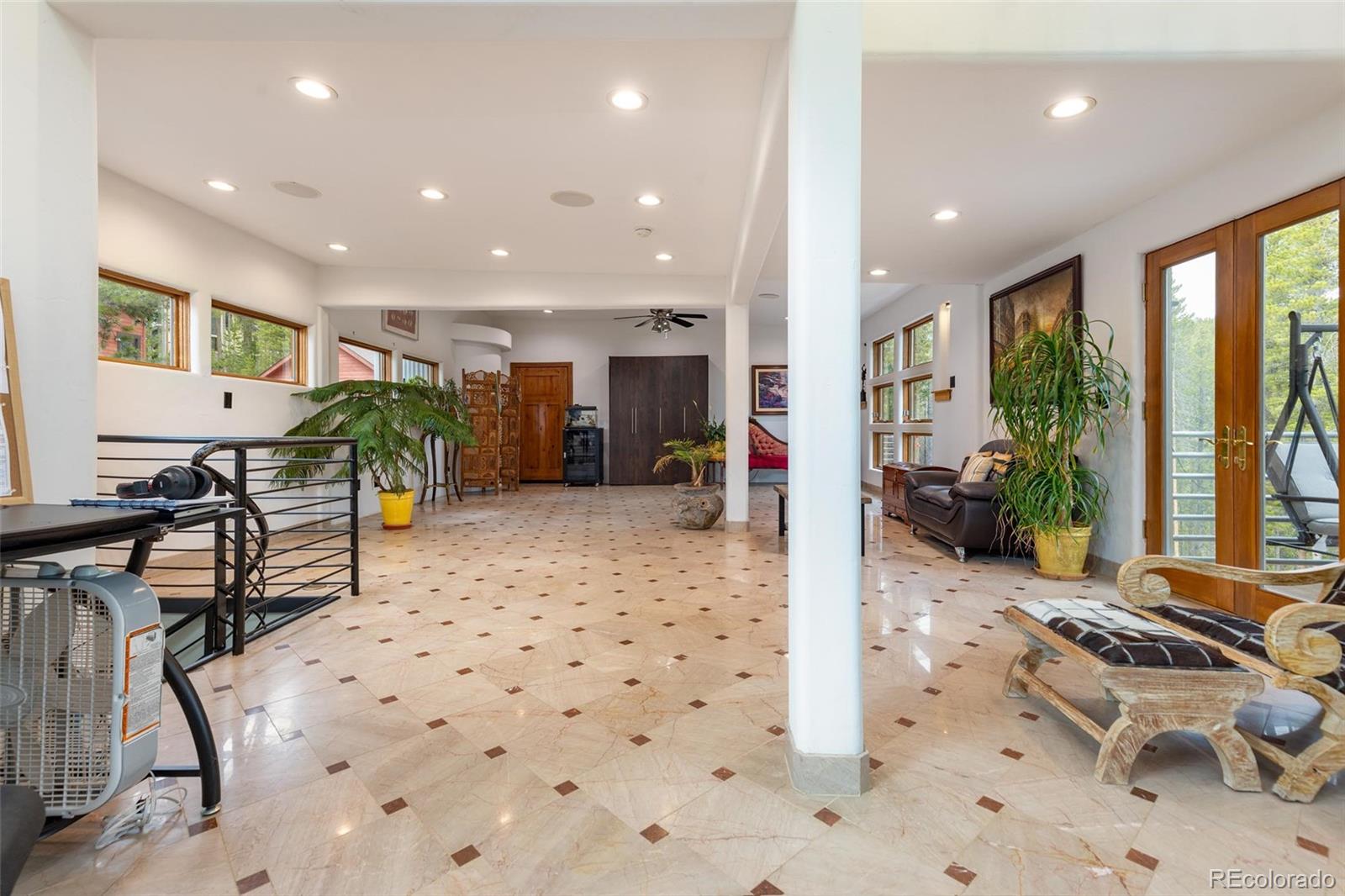 MLS Image #21 for 167  independence circle,breckenridge, Colorado