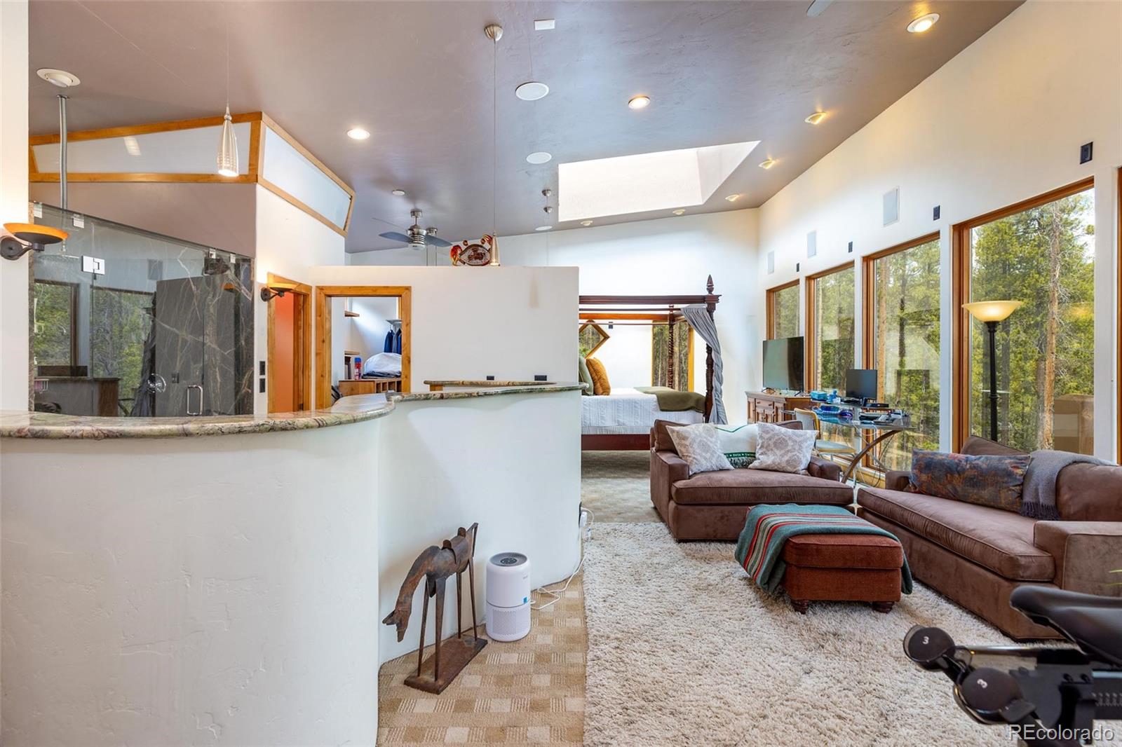 MLS Image #23 for 167  independence circle,breckenridge, Colorado