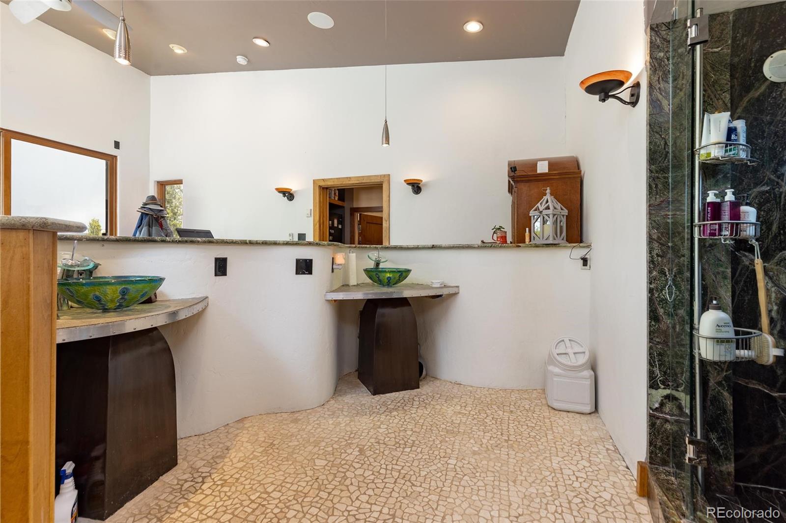 MLS Image #24 for 167  independence circle,breckenridge, Colorado
