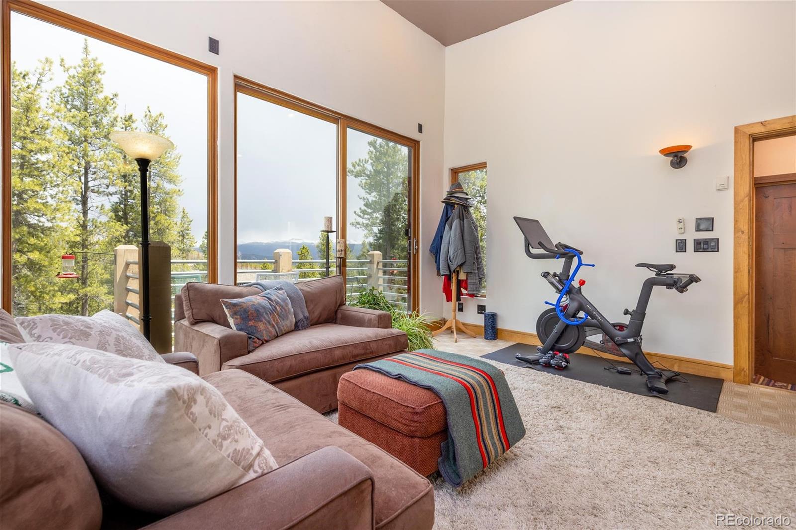 MLS Image #25 for 167  independence circle,breckenridge, Colorado