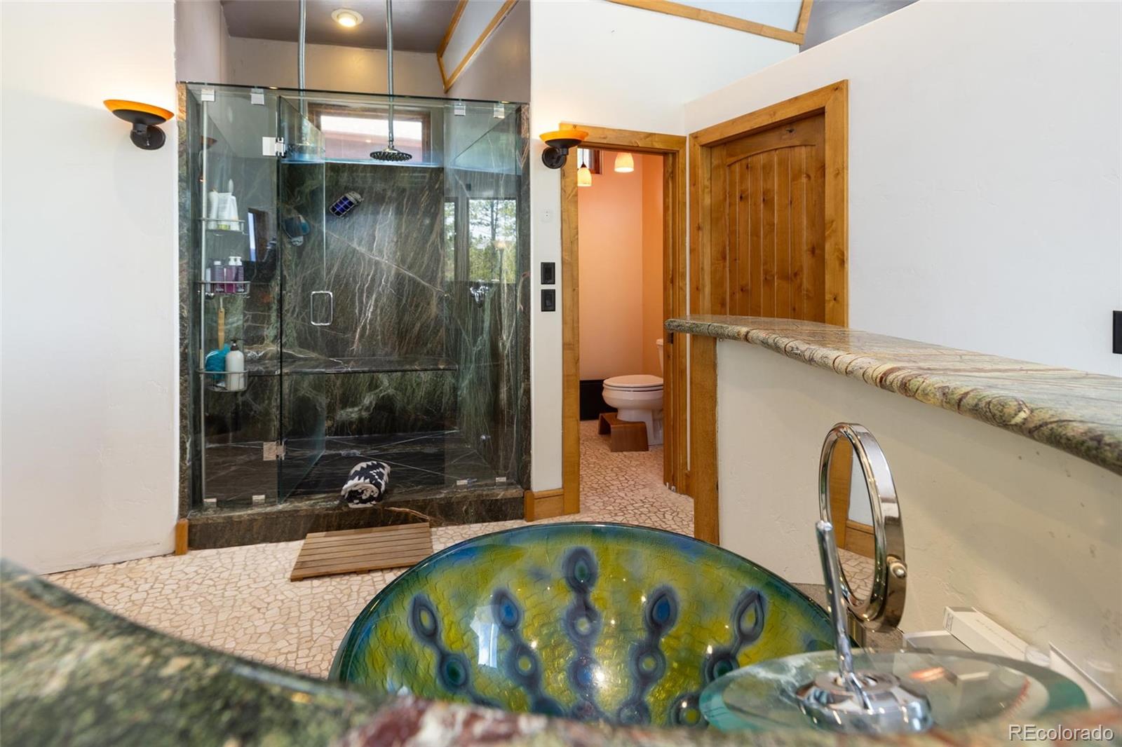 MLS Image #26 for 167  independence circle,breckenridge, Colorado