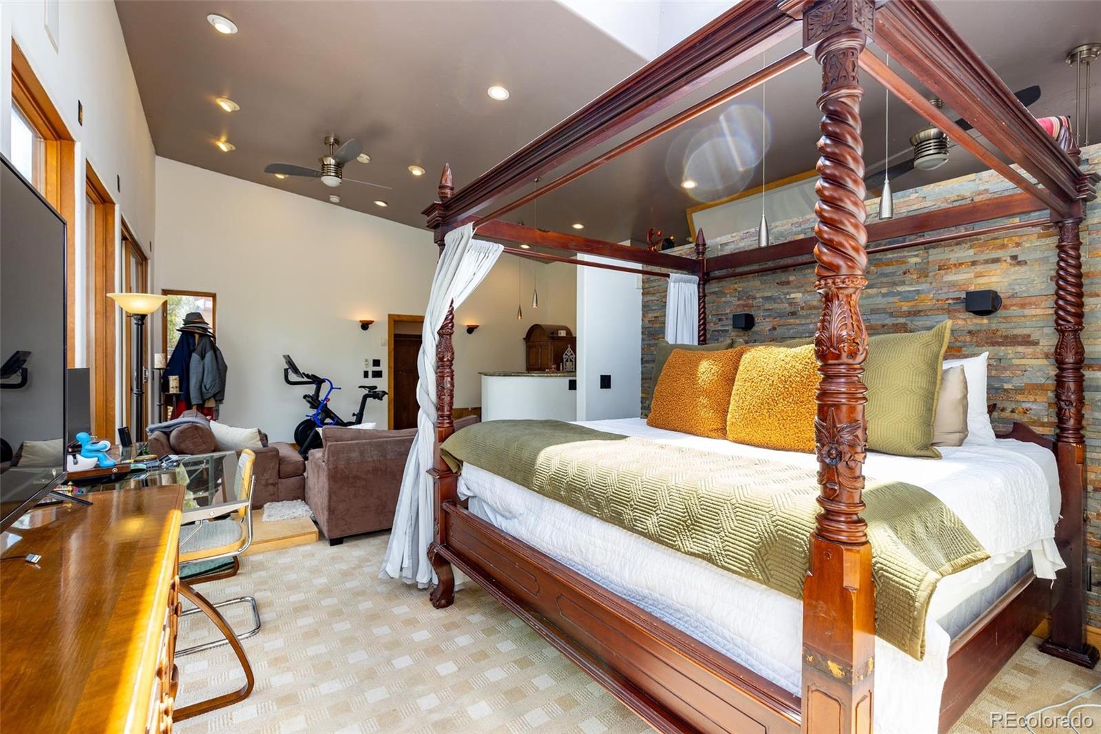 MLS Image #27 for 167  independence circle,breckenridge, Colorado