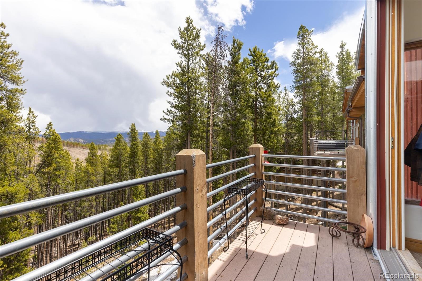 MLS Image #28 for 167  independence circle,breckenridge, Colorado