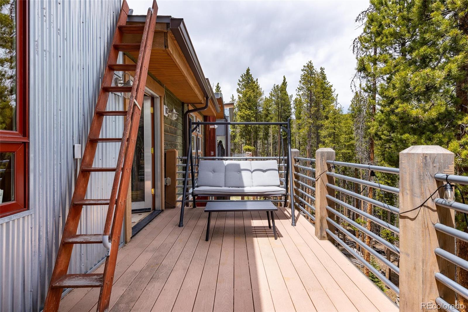 MLS Image #29 for 167  independence circle,breckenridge, Colorado