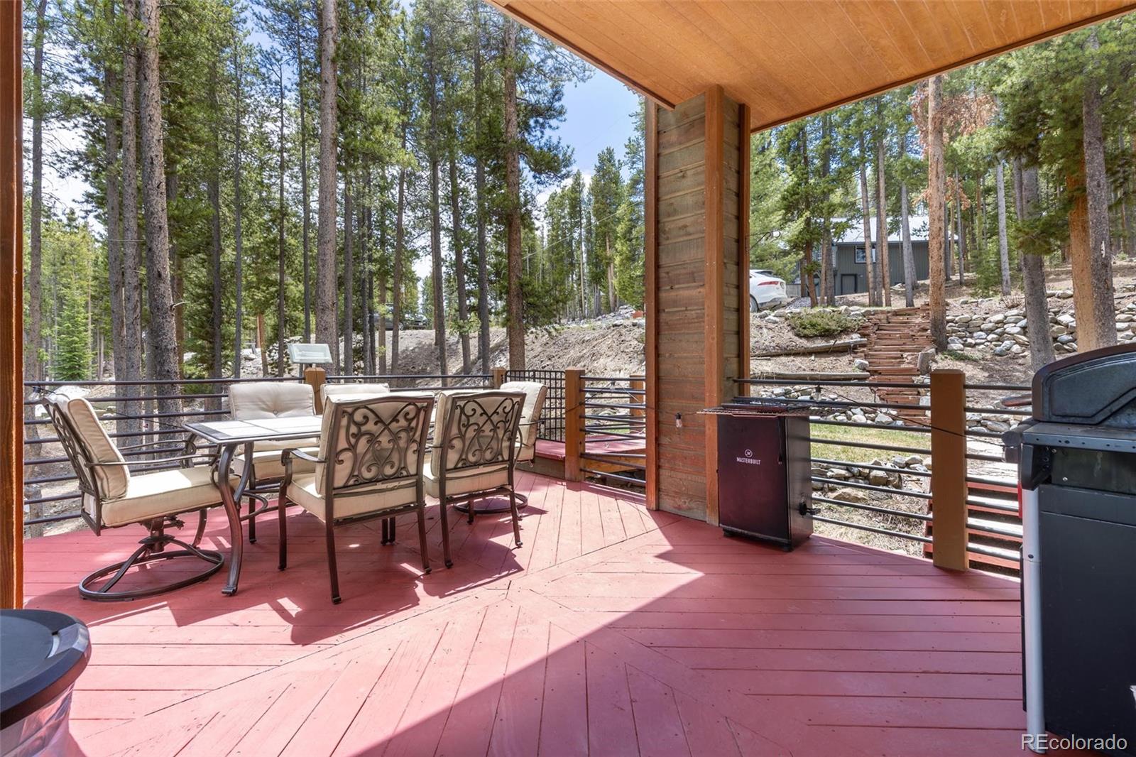 MLS Image #30 for 167  independence circle,breckenridge, Colorado