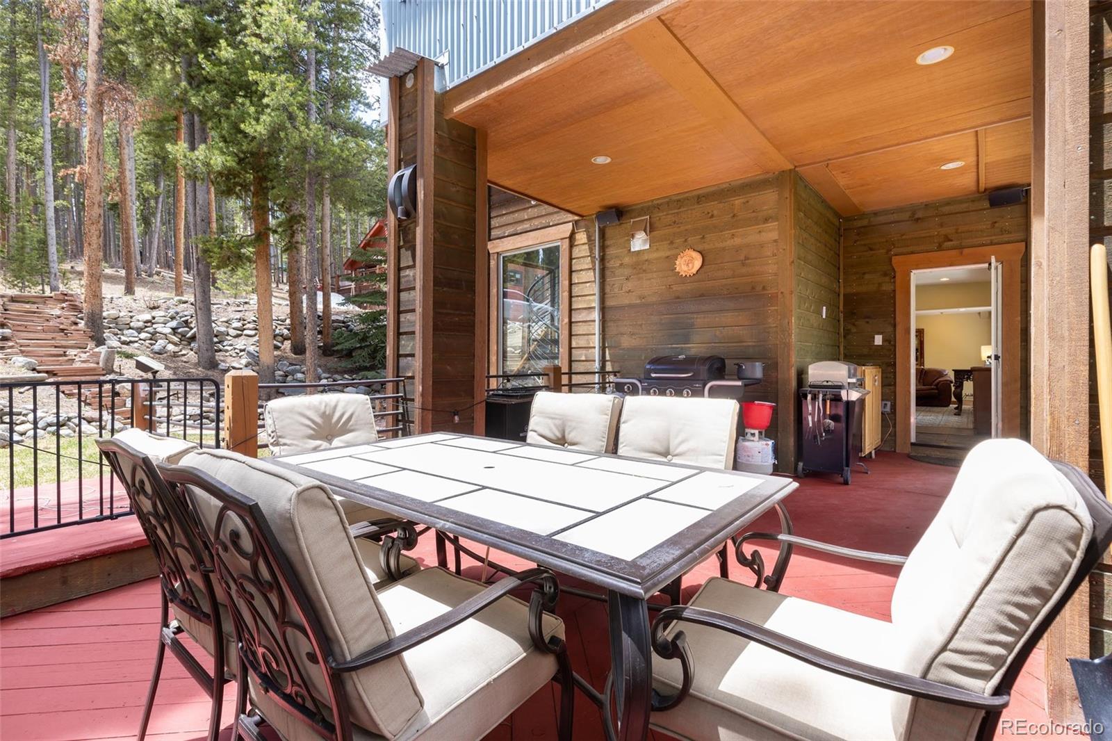 MLS Image #32 for 167  independence circle,breckenridge, Colorado