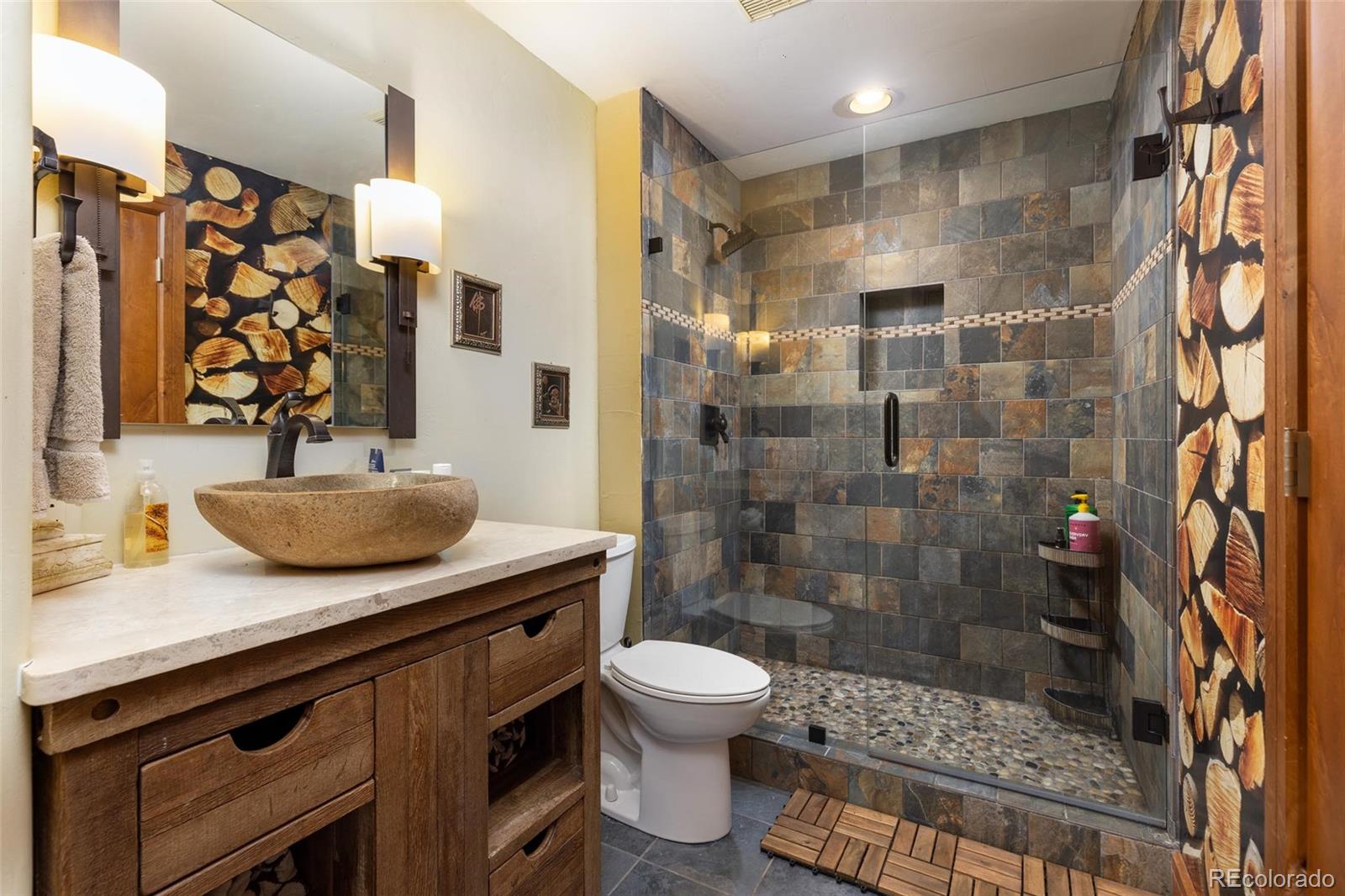 MLS Image #33 for 167  independence circle,breckenridge, Colorado