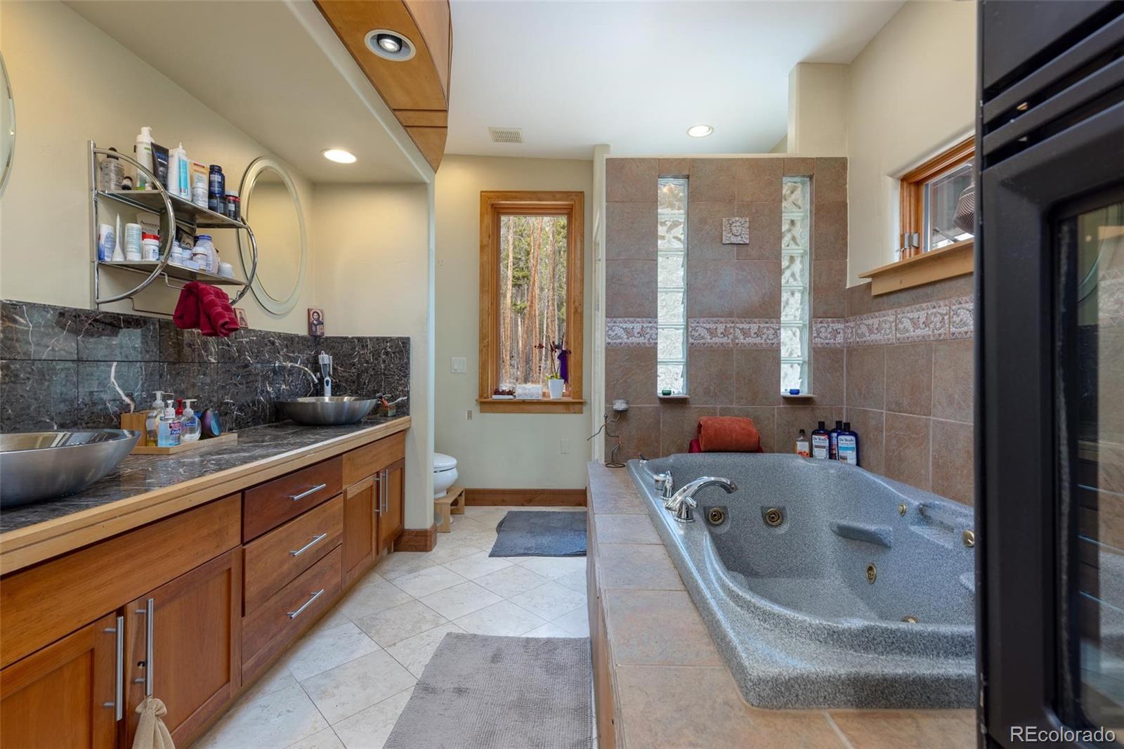 MLS Image #34 for 167  independence circle,breckenridge, Colorado