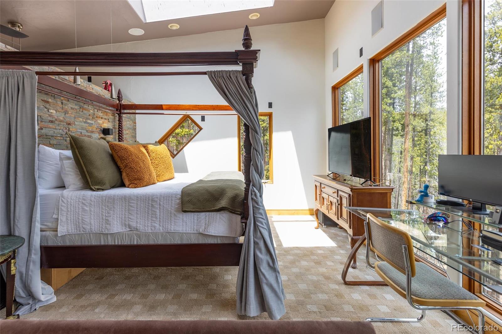 MLS Image #35 for 167  independence circle,breckenridge, Colorado