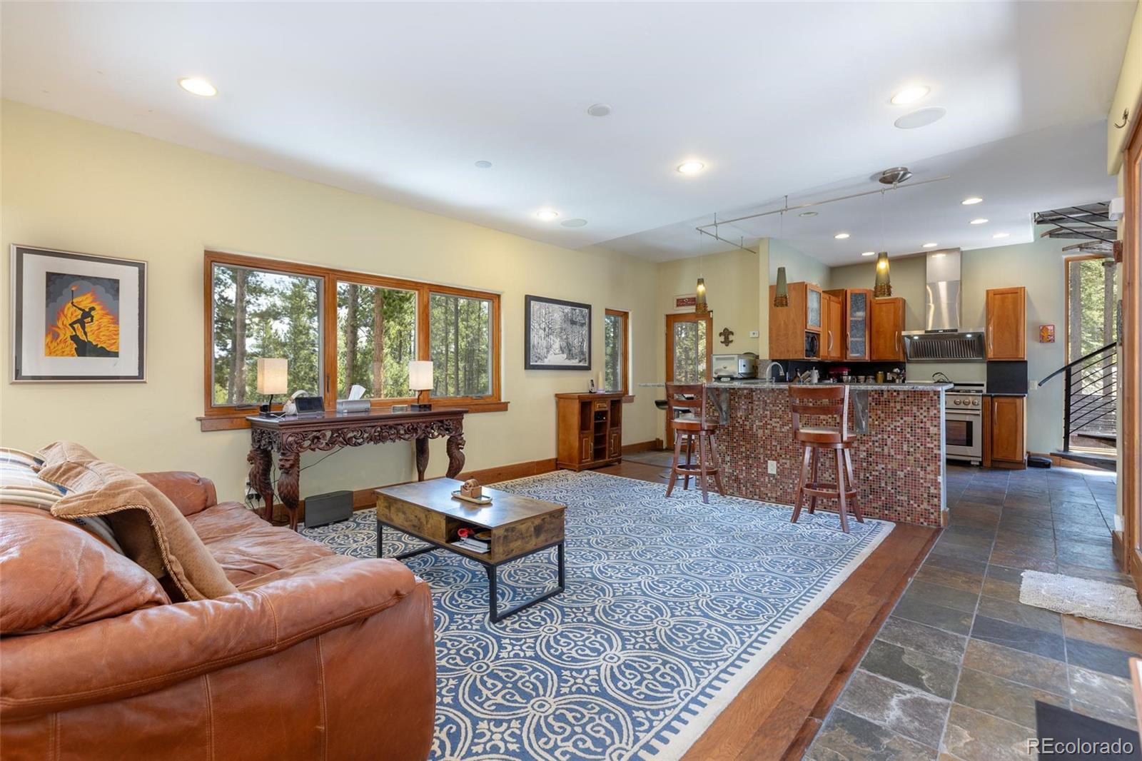 MLS Image #36 for 167  independence circle,breckenridge, Colorado