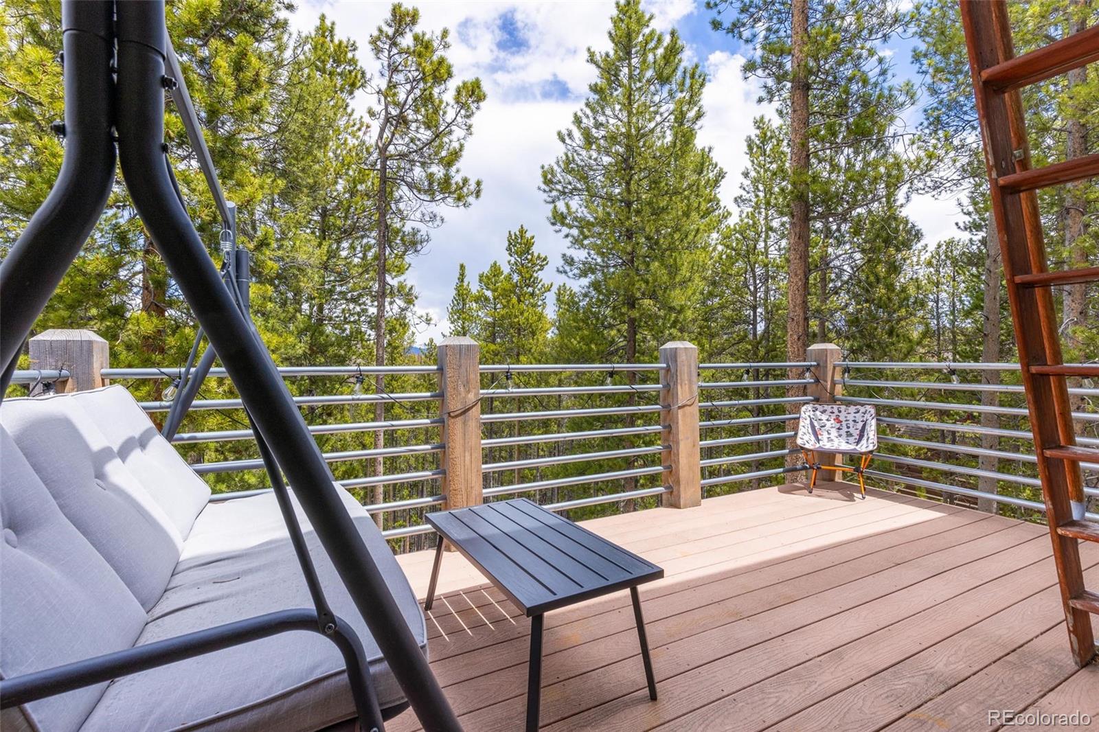 MLS Image #37 for 167  independence circle,breckenridge, Colorado