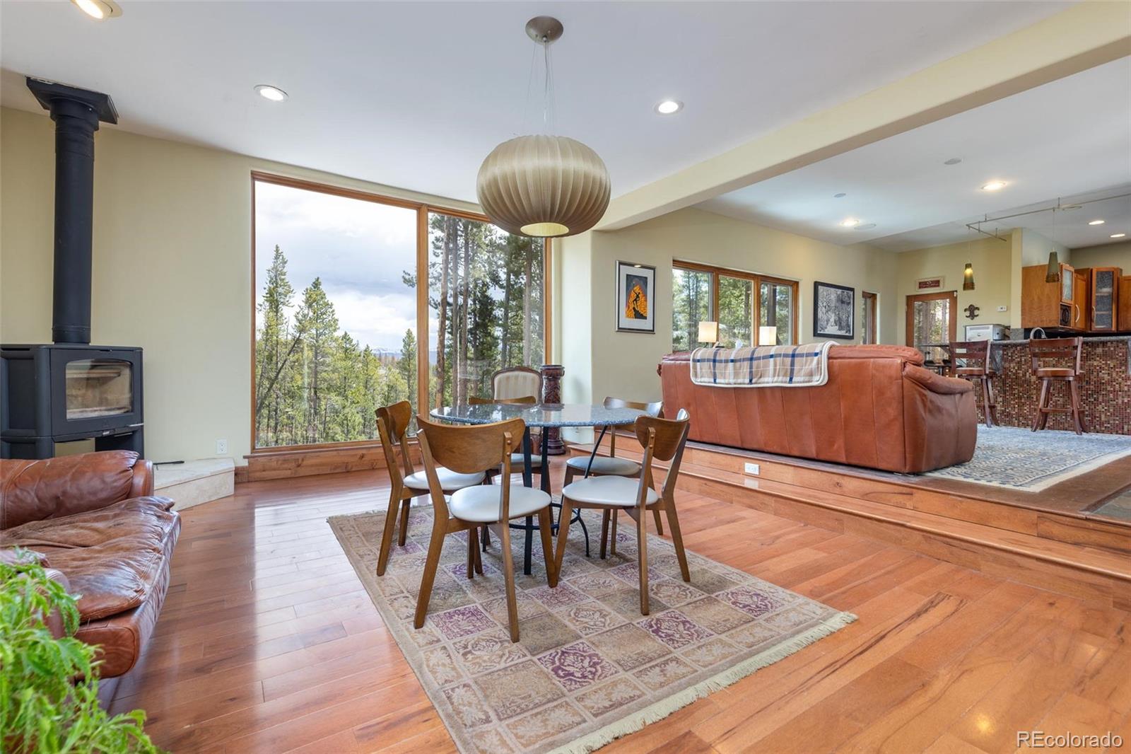 MLS Image #4 for 167  independence circle,breckenridge, Colorado