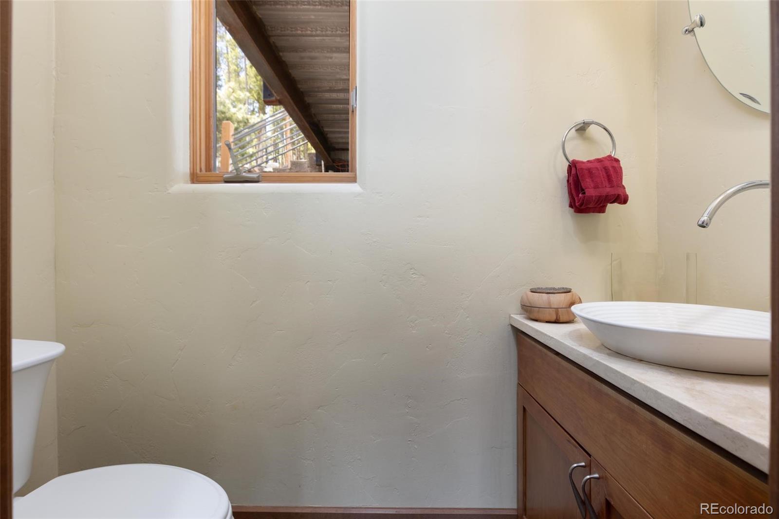 MLS Image #6 for 167  independence circle,breckenridge, Colorado