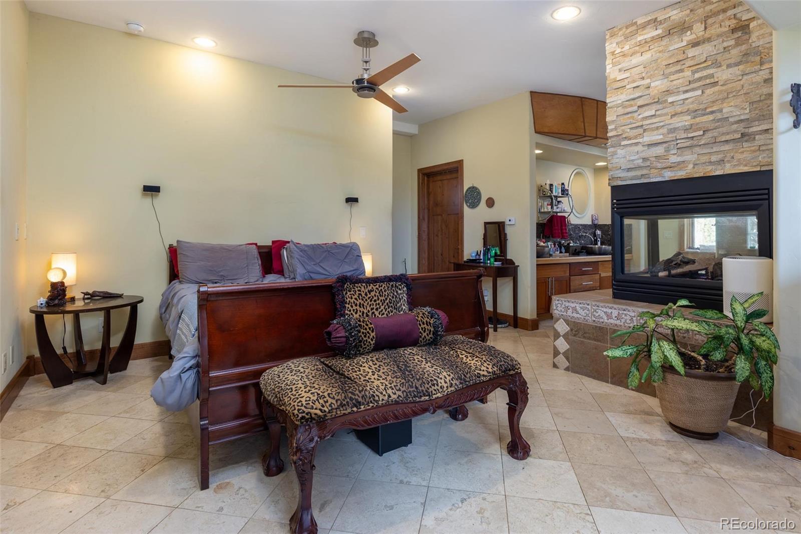 MLS Image #8 for 167  independence circle,breckenridge, Colorado