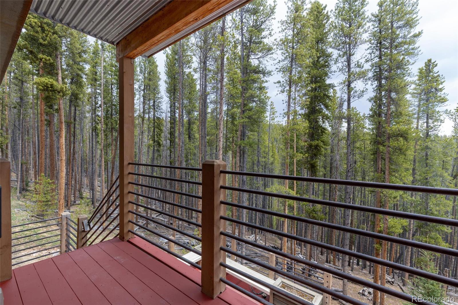 MLS Image #9 for 167  independence circle,breckenridge, Colorado
