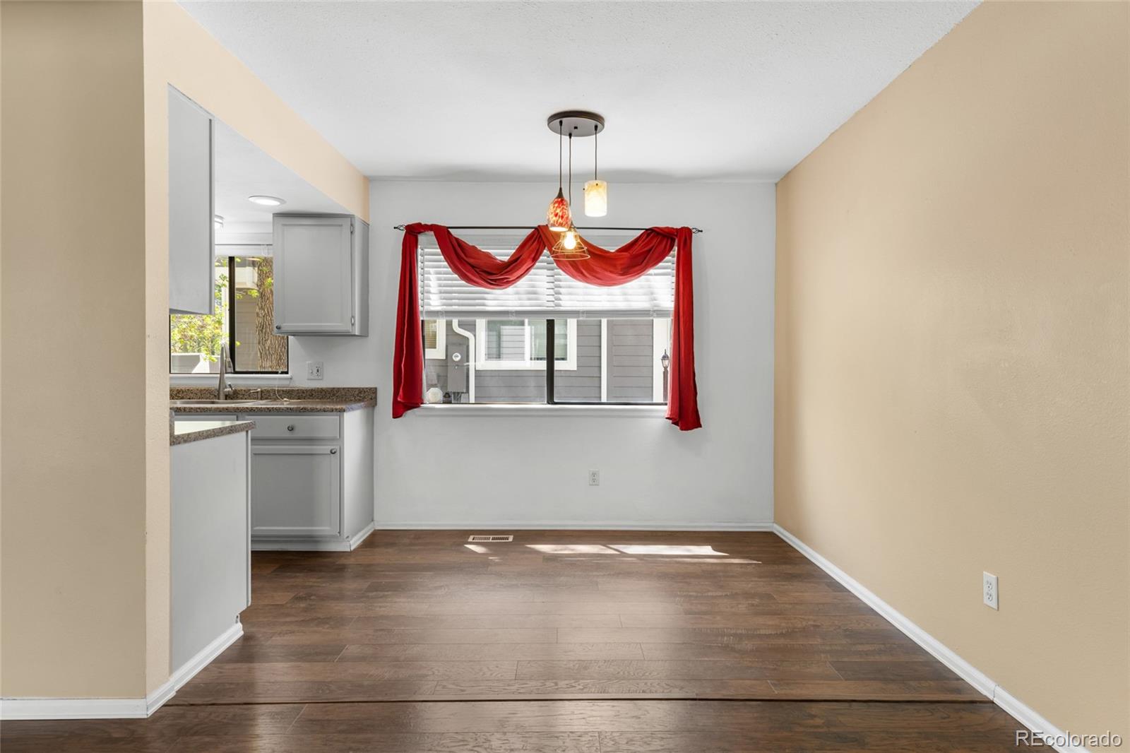 MLS Image #10 for 6730 w 84th circle,arvada, Colorado