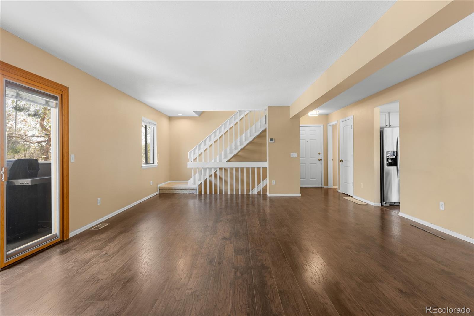 MLS Image #11 for 6730 w 84th circle,arvada, Colorado