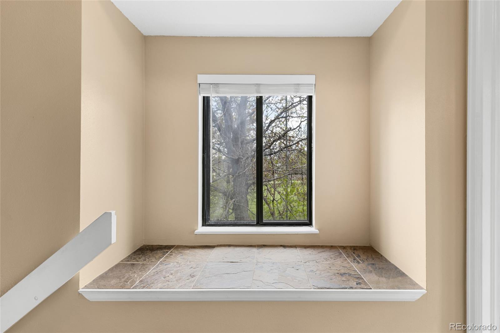 MLS Image #12 for 6730 w 84th circle,arvada, Colorado