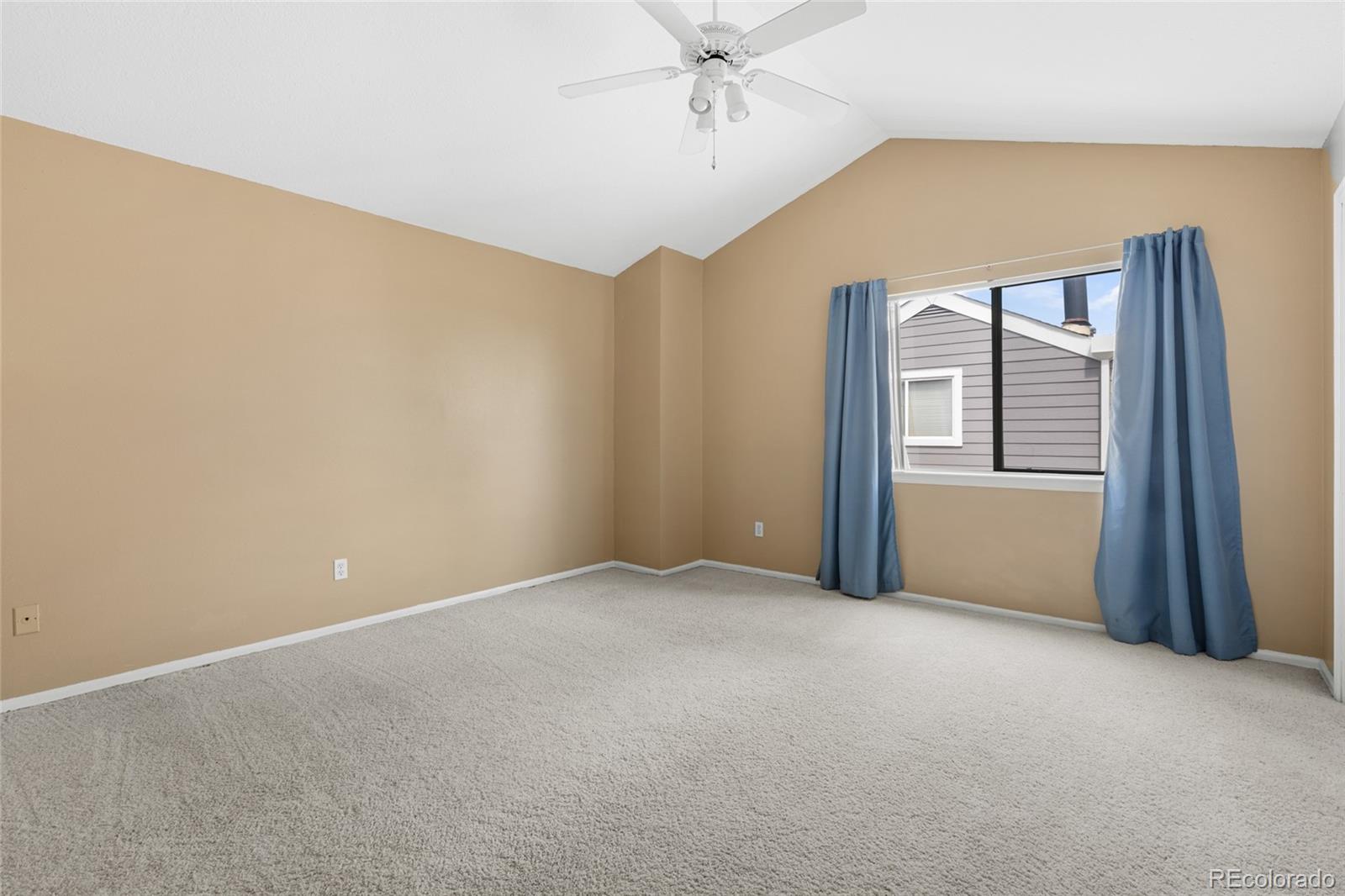 MLS Image #13 for 6730 w 84th circle,arvada, Colorado
