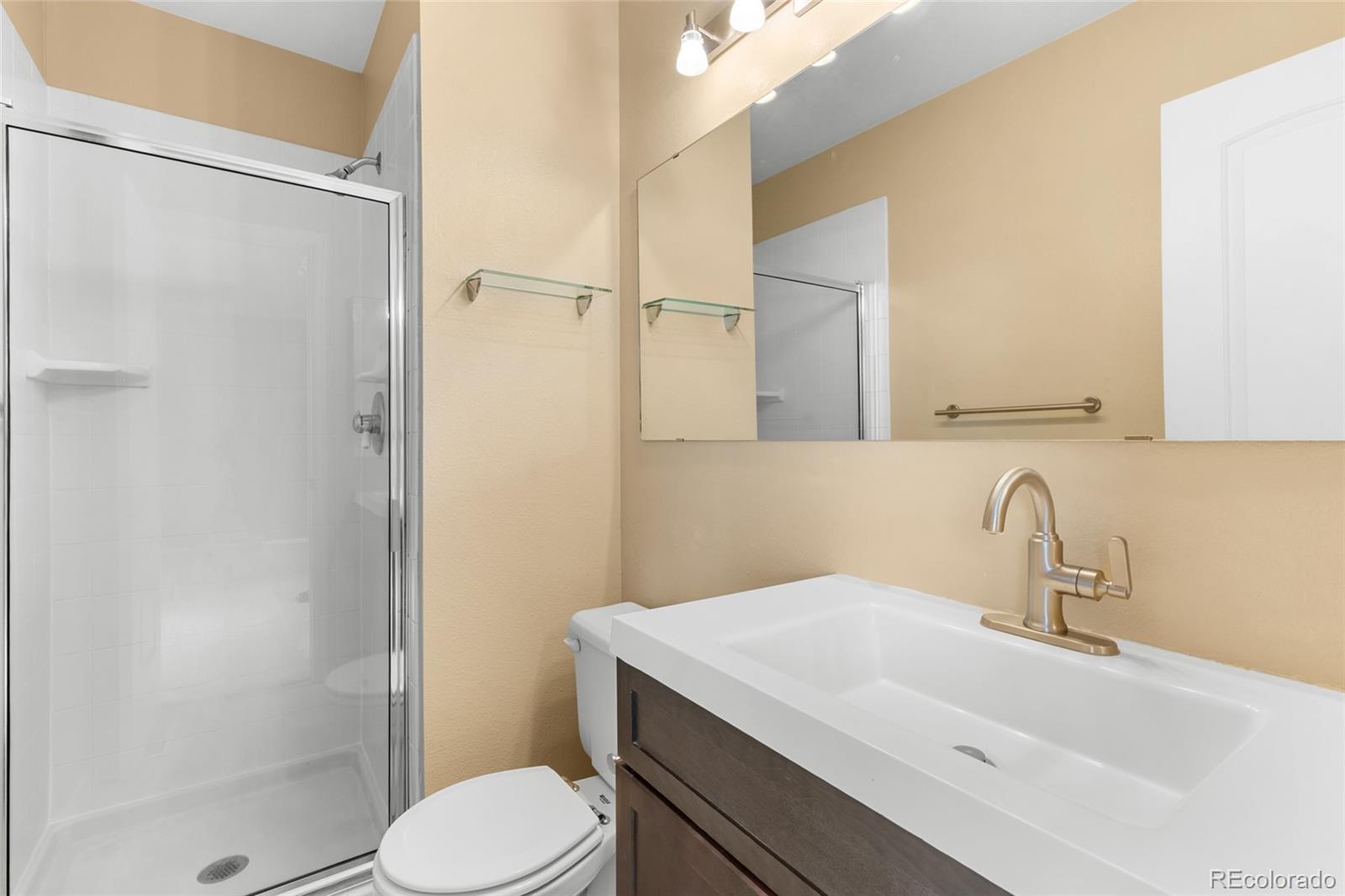 MLS Image #14 for 6730 w 84th circle,arvada, Colorado