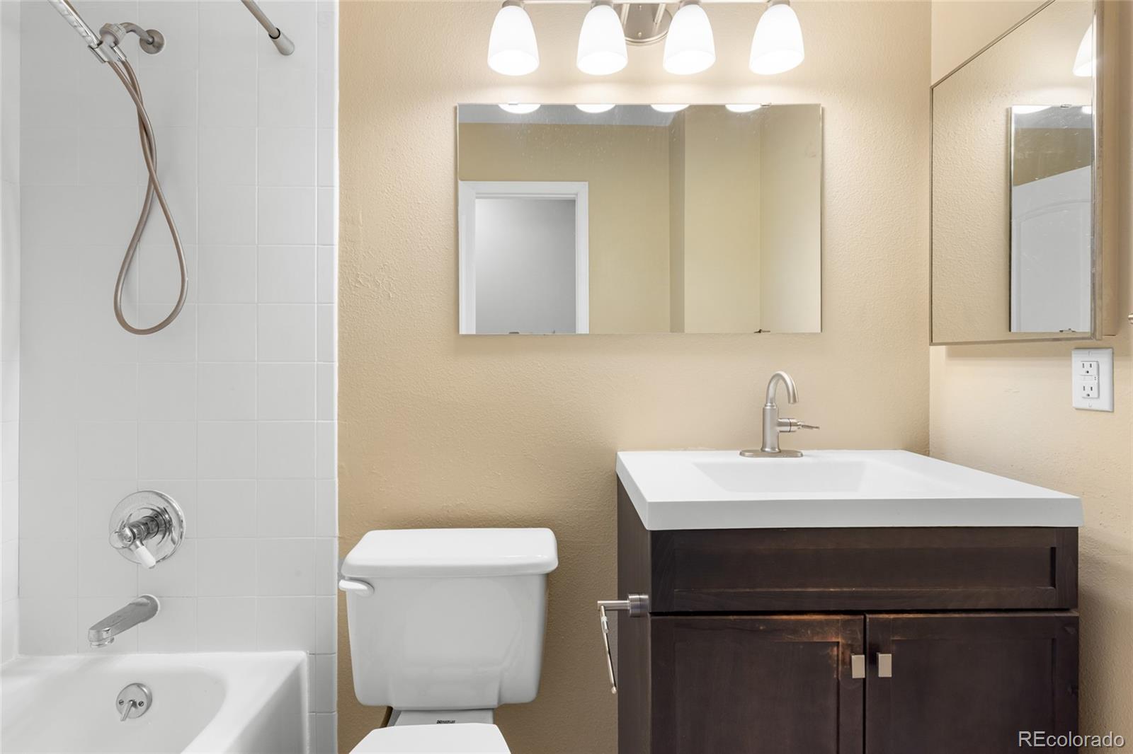 MLS Image #17 for 6730 w 84th circle,arvada, Colorado