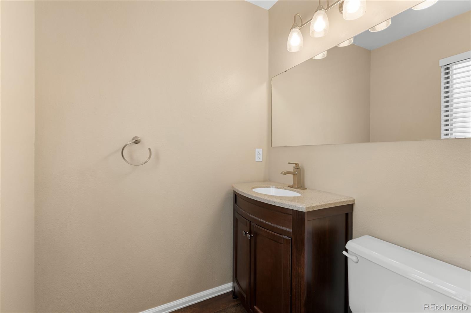 MLS Image #19 for 6730 w 84th circle,arvada, Colorado