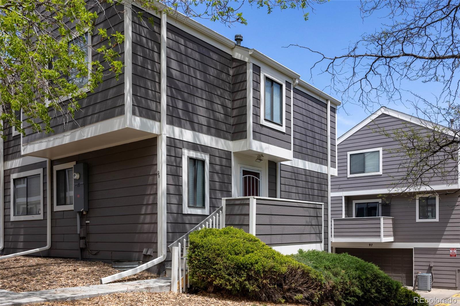 MLS Image #2 for 6730 w 84th circle,arvada, Colorado